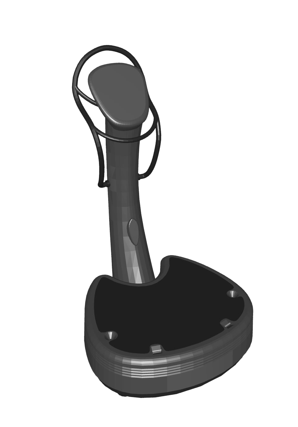powerplate_3dvisualisation
