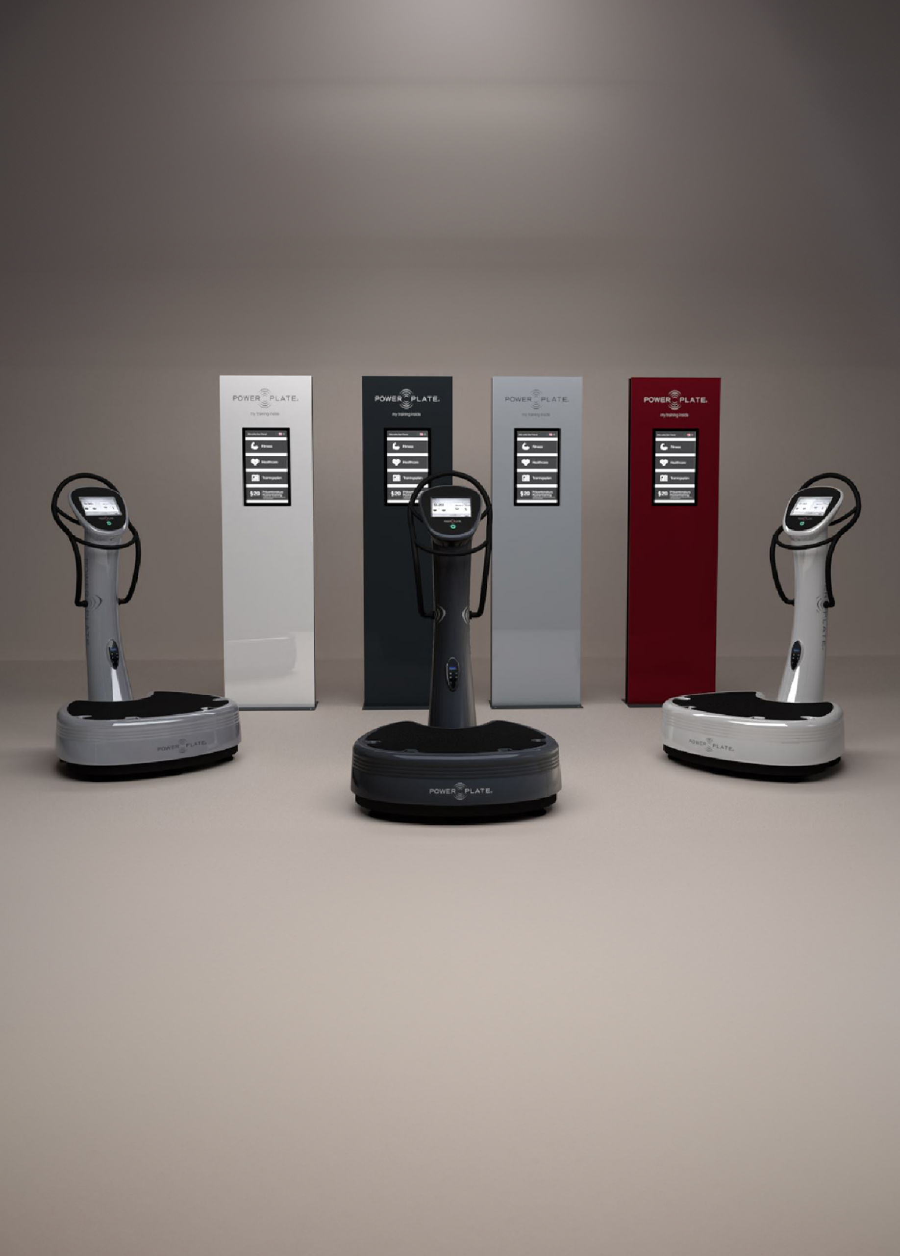 powerplate_3dvisualisation