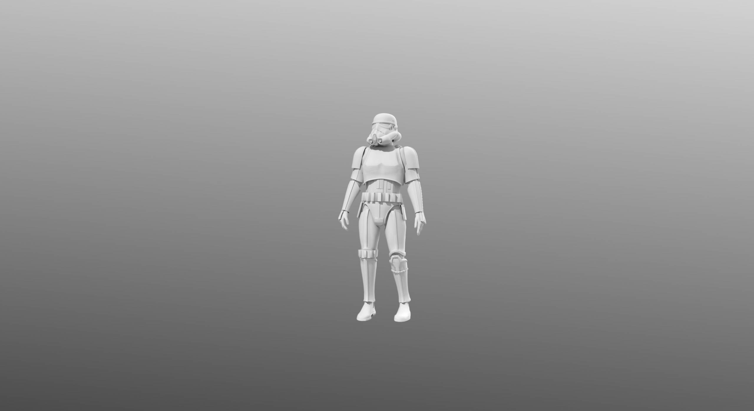 Character Animation