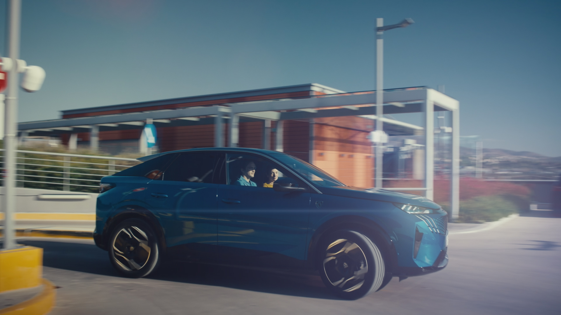 VFX_shot_DEI_studiomira_CGI