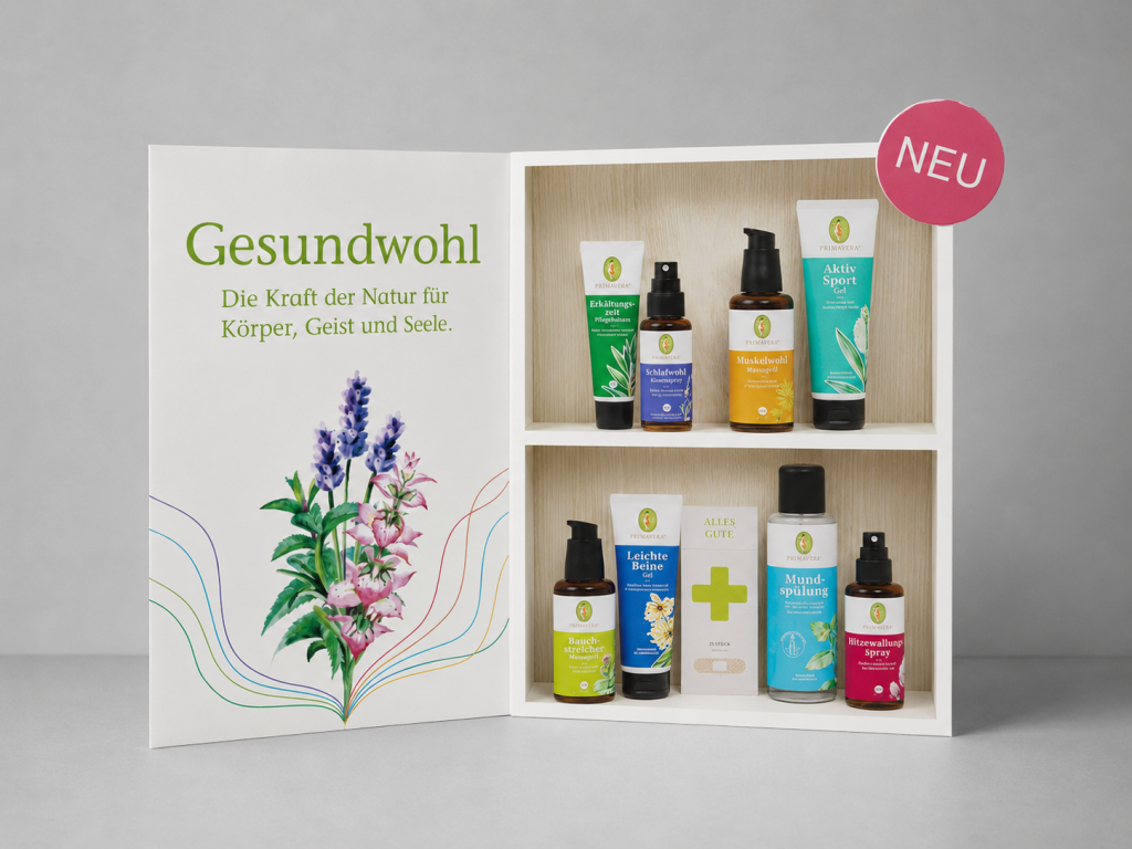 AI_Mockup_pappaufsteller_commercial_3Dproductrendering_primavera_nature_pV