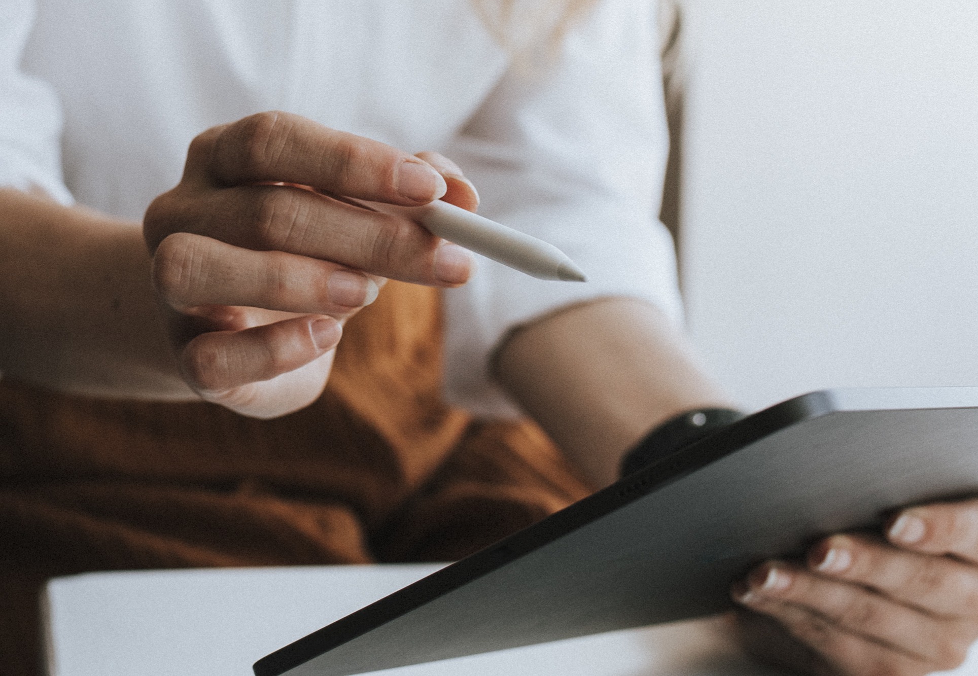 VFX, 3D, motiondesing, Freelancerin, Selbständig, Website, Business, Postproduction, Video Editor, Design